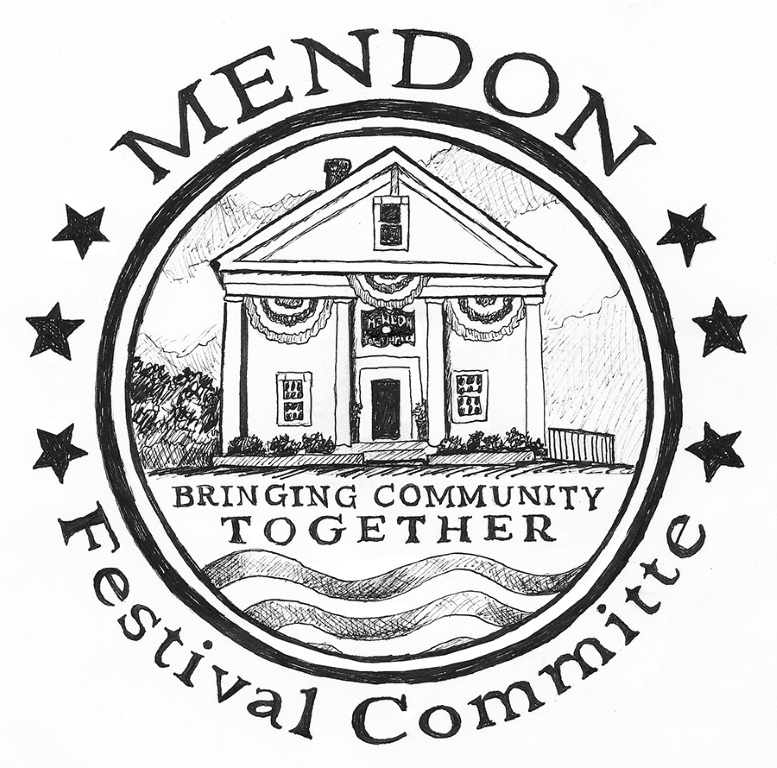 Festival Committee Logo